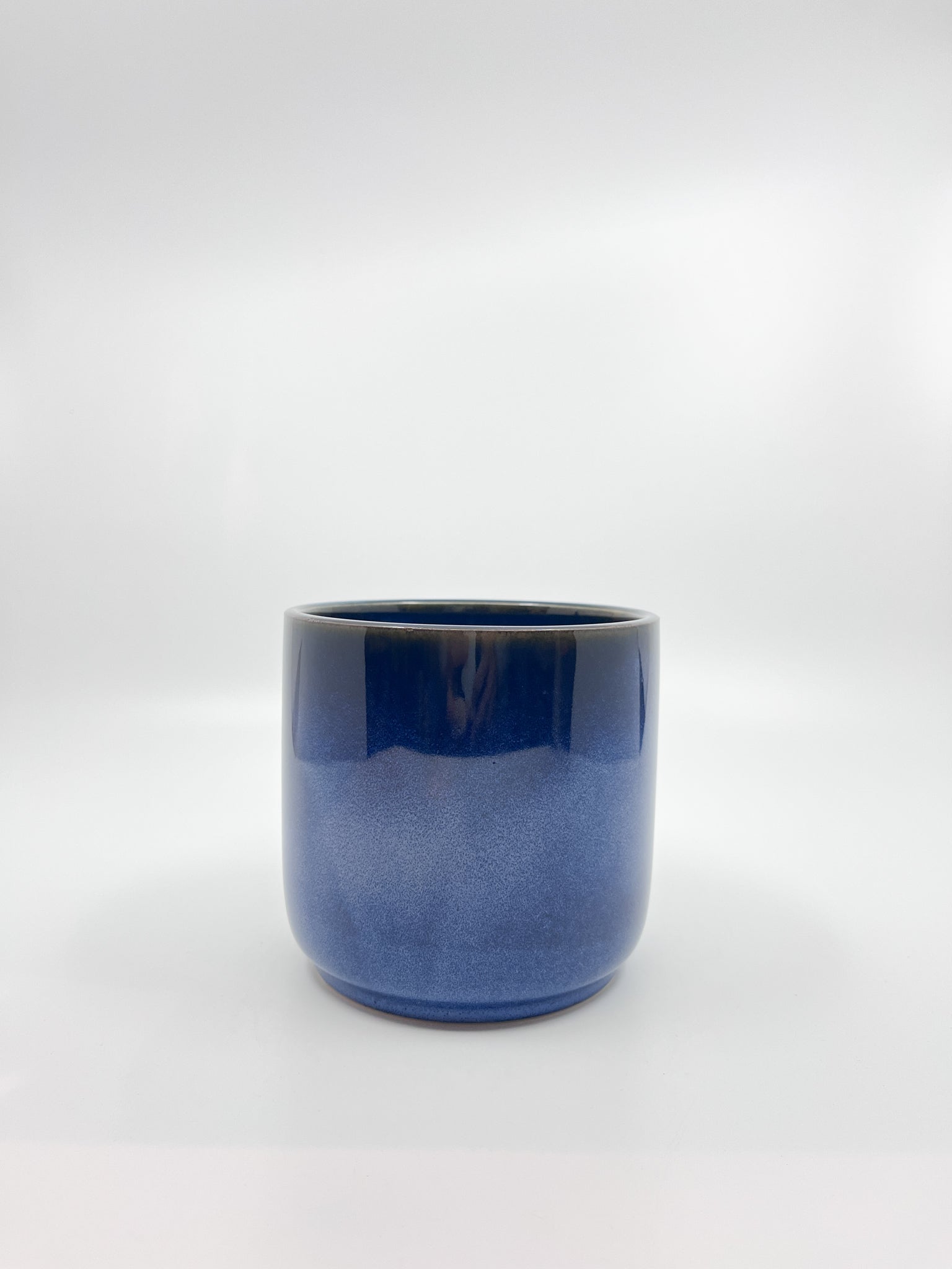 Cache - pot Ciel - Les Fleurs Sauvages - cache pot