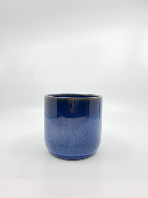 Cache - pot Ciel - Les Fleurs Sauvages - cache pot