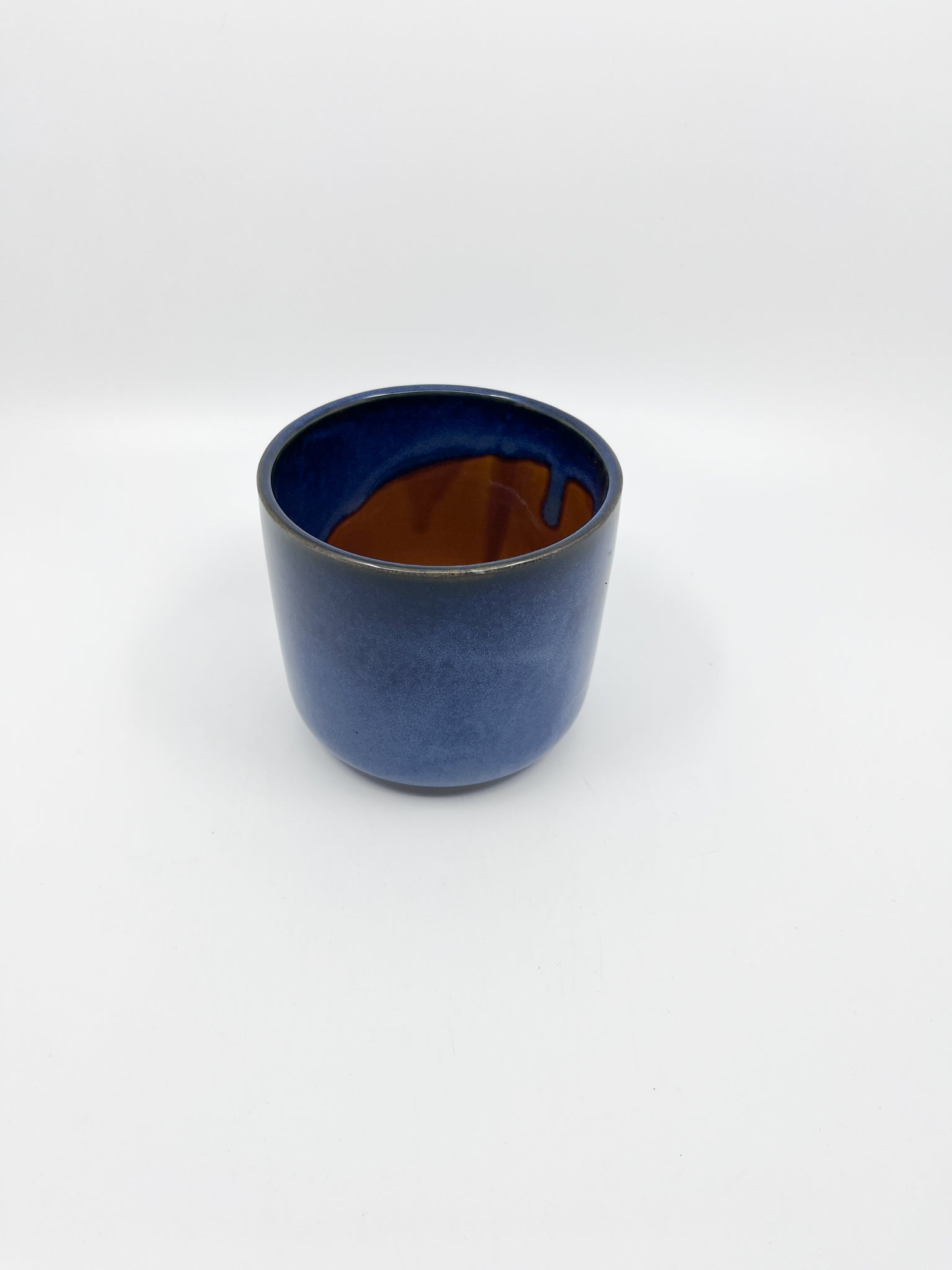 Cache - pot Ciel - Les Fleurs Sauvages - cache pot