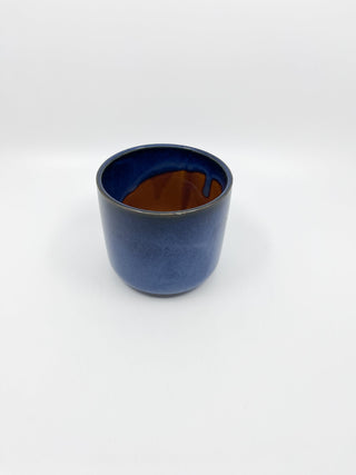 Cache - pot Ciel - Les Fleurs Sauvages - cache pot