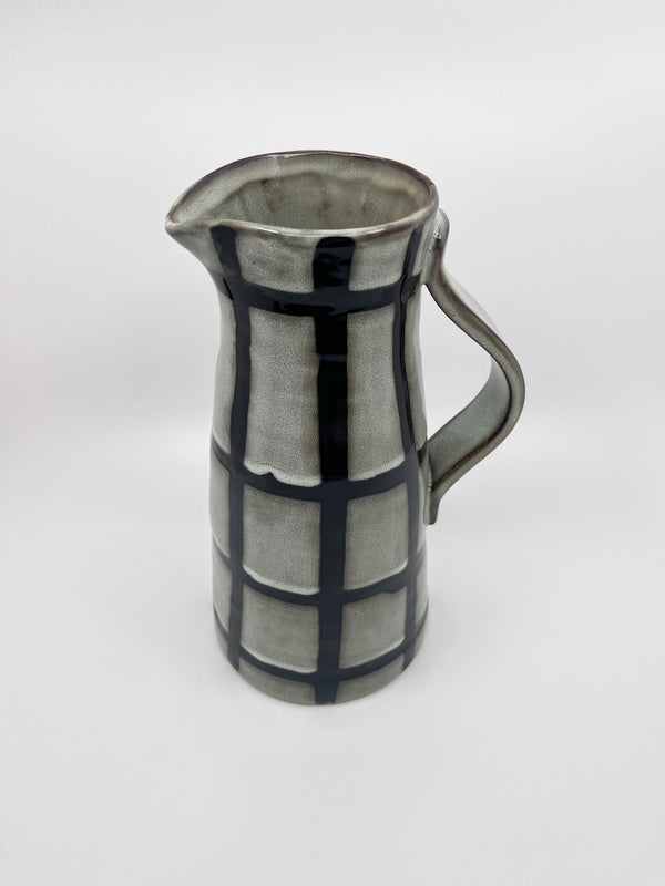 Carafe Aiwan - Les Fleurs Sauvages - carafe