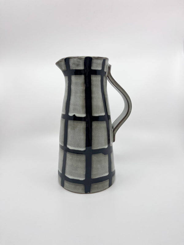 Carafe Aiwan - Les Fleurs Sauvages - carafe