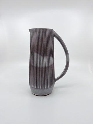 Carafe Susan Mackie - Les Fleurs Sauvages - carafe