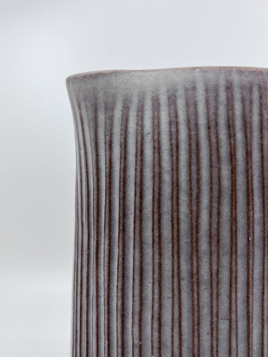 Carafe Susan Mackie - Les Fleurs Sauvages - carafe