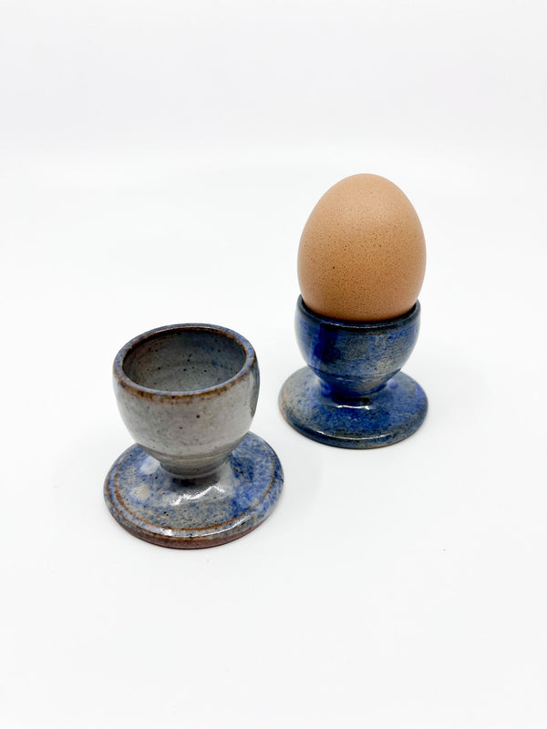 Coquetier Auger - Les Fleurs Sauvages - coquetier