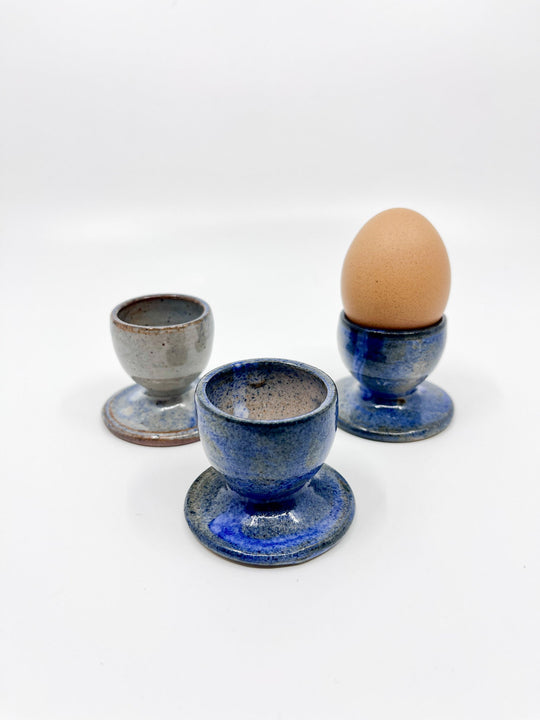 Coquetier Auger - Les Fleurs Sauvages - coquetier