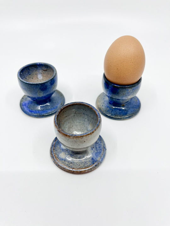 Coquetier Auger - Les Fleurs Sauvages - coquetier