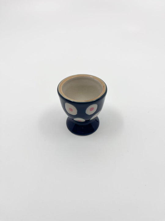 Coquetier Bloom - Les Fleurs Sauvages - coquetier