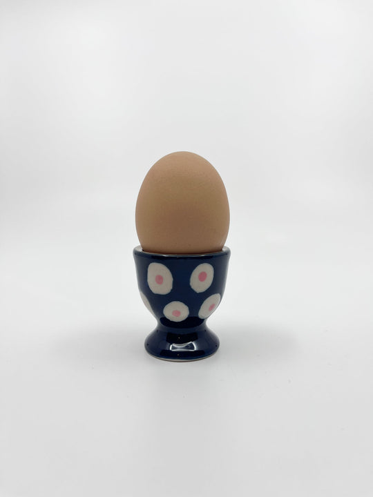 Coquetier Bloom - Les Fleurs Sauvages - coquetier