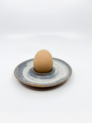 Coquetier TOP - Les Fleurs Sauvages - coquetier