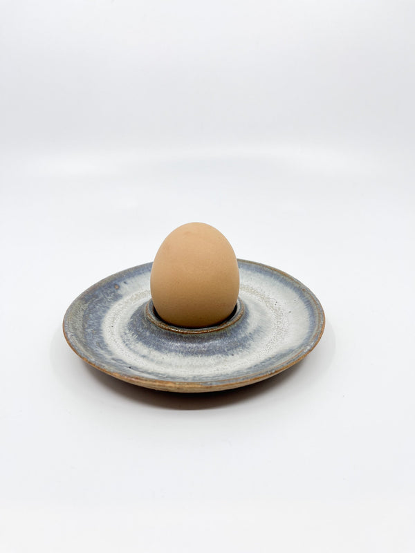 Coquetier TOP - Les Fleurs Sauvages - coquetier