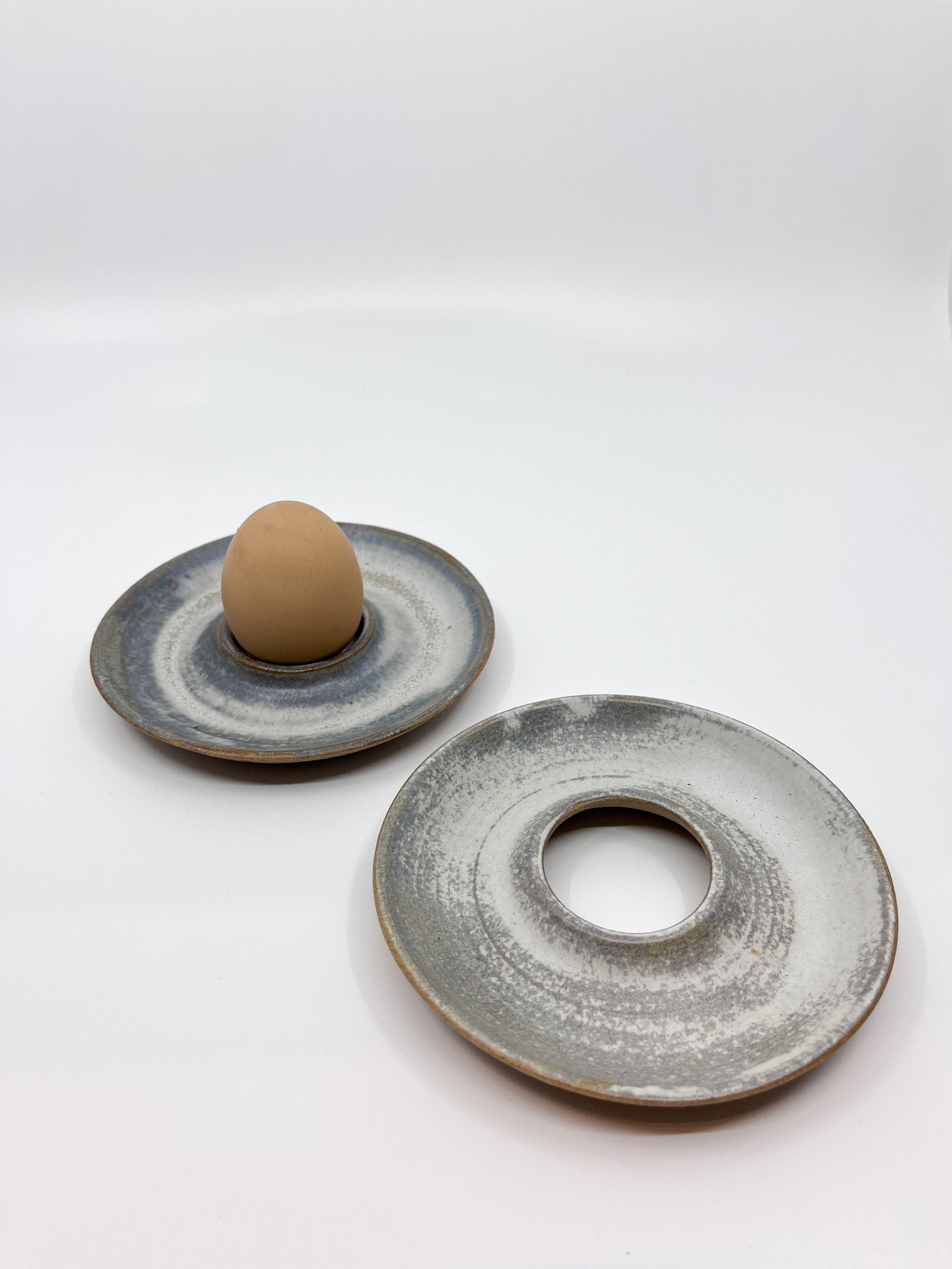 Coquetier TOP - Les Fleurs Sauvages - coquetier