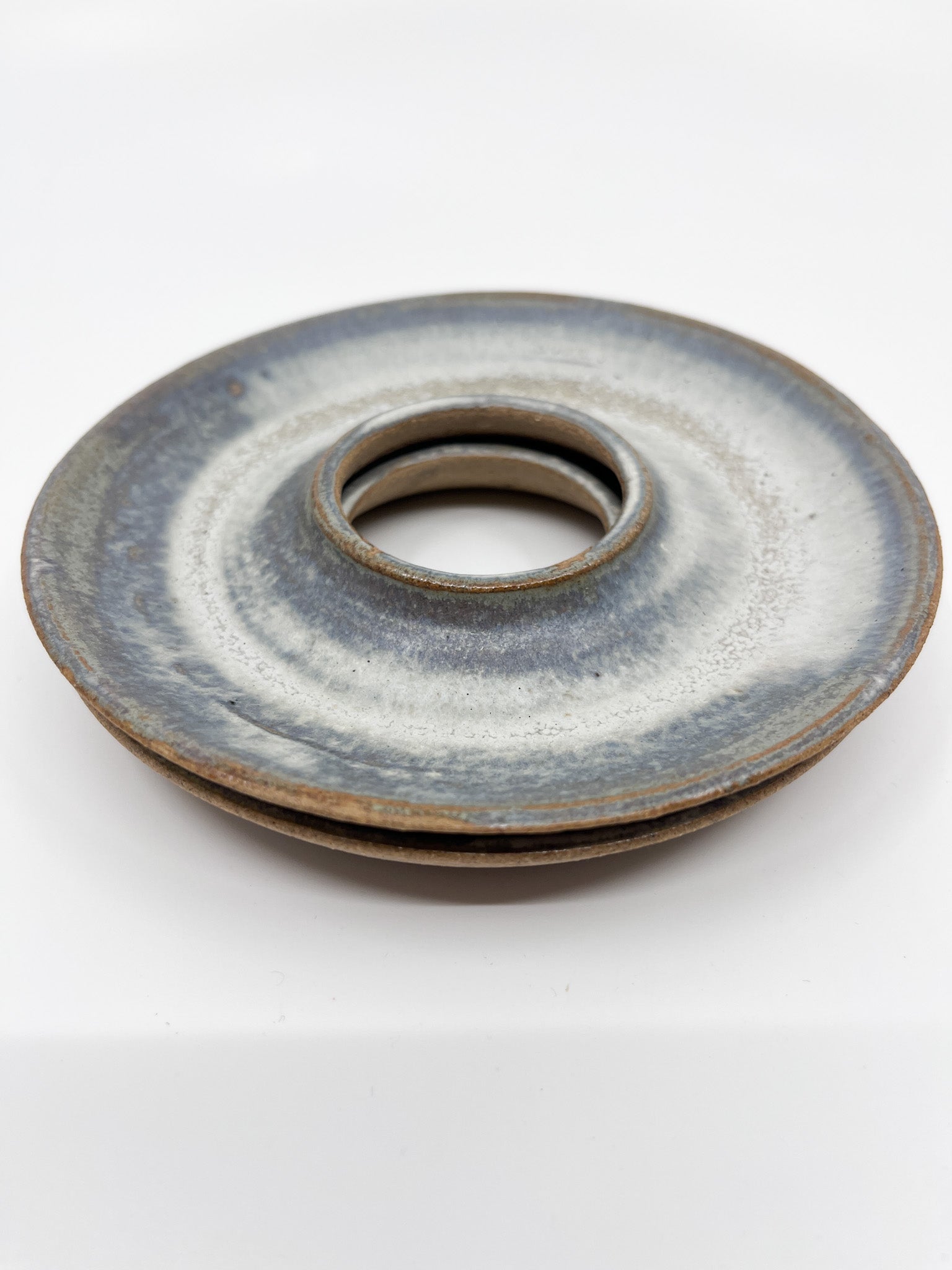 Coquetier TOP - Les Fleurs Sauvages - coquetier