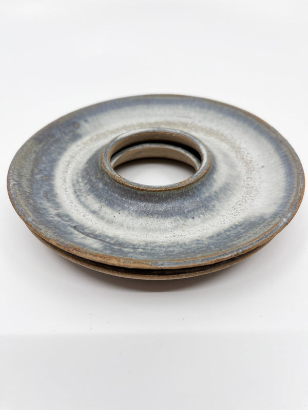 Coquetier TOP - Les Fleurs Sauvages - coquetier