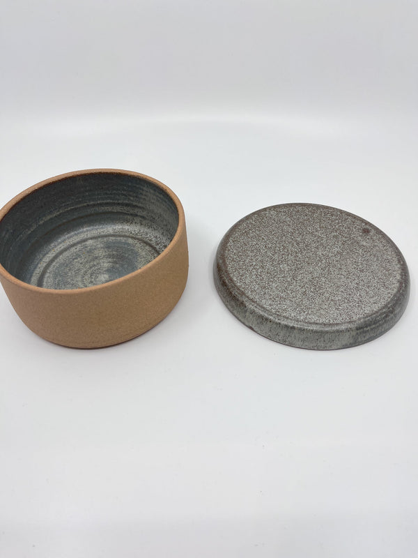 Cuit camembert TOP - Les Fleurs Sauvages - cuit fromage