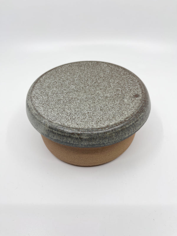 Cuit camembert TOP - Les Fleurs Sauvages - cuit fromage