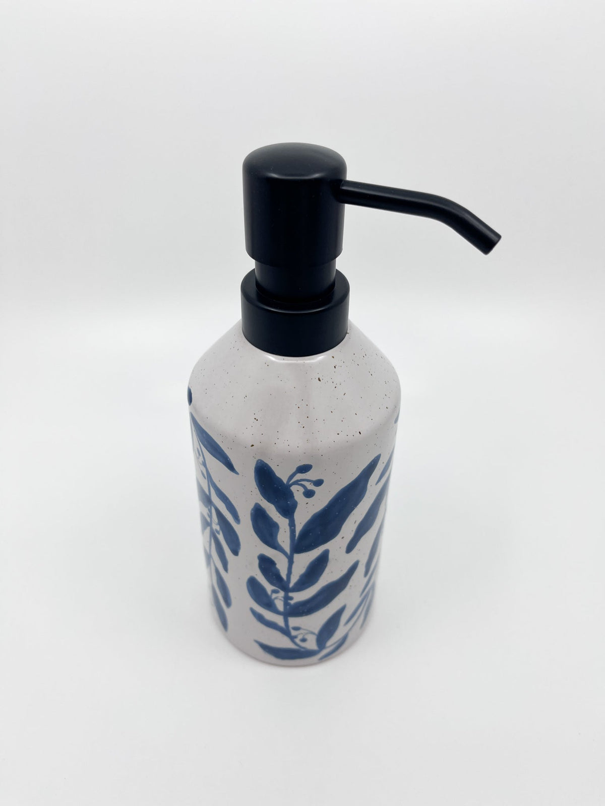 Distributeur de savon Aurora - Les Fleurs Sauvages - distributeur de savon
