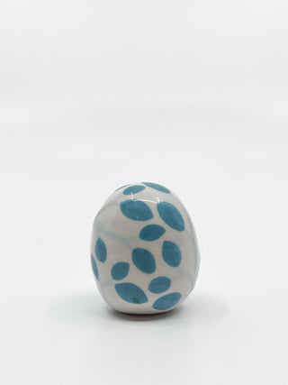 Esprit de l'arbre - Les Fleurs Sauvages - figurine