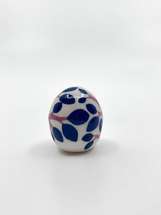 Esprit du soir - Les Fleurs Sauvages - figurine