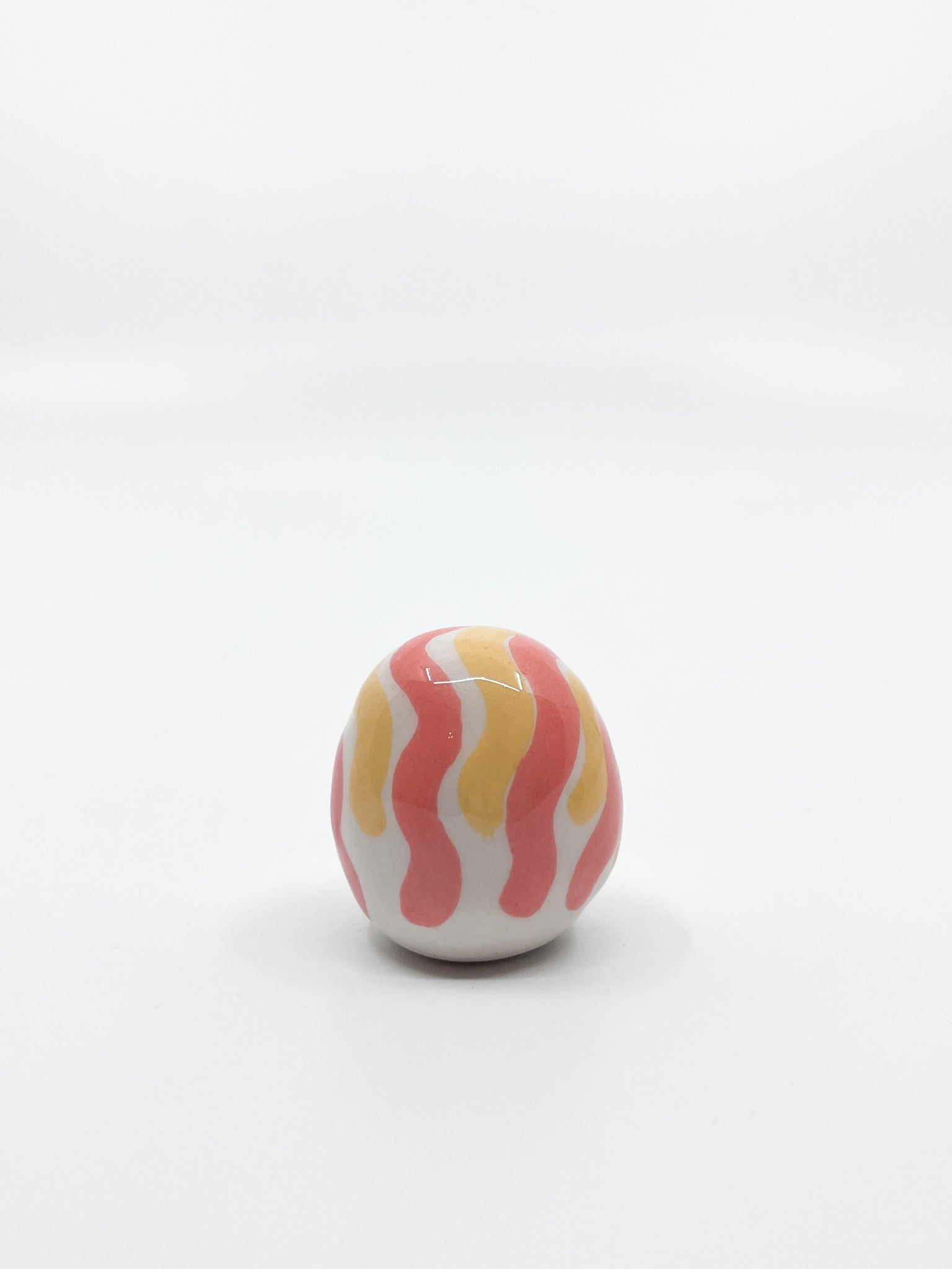 Esprit du soleil - Les Fleurs Sauvages - figurine