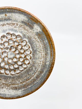 Gratte ail TOP - Les Fleurs Sauvages - gratte ail