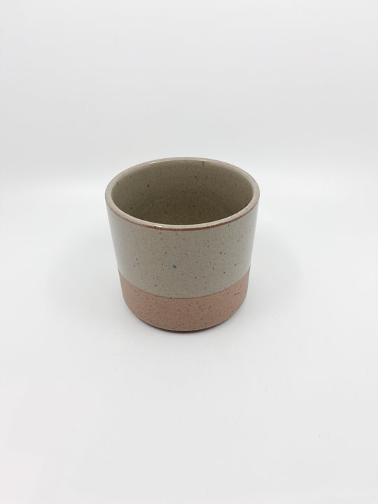 Cache-pot Coton