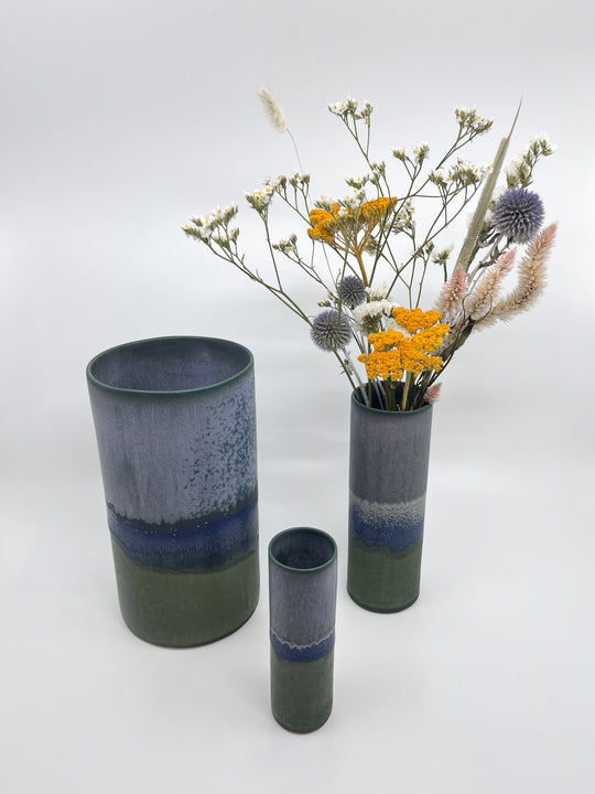Vase Yuta 09