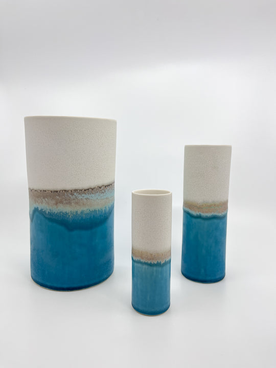 Vase Yuta 26