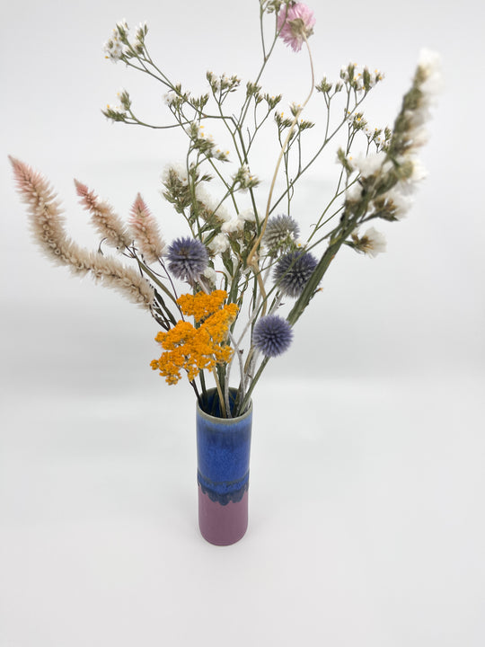 Vase Yuta 31