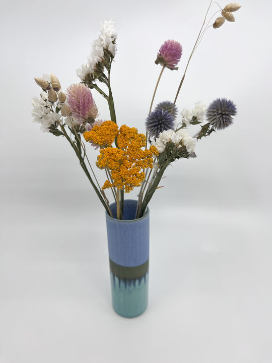 Vase Yuta 10