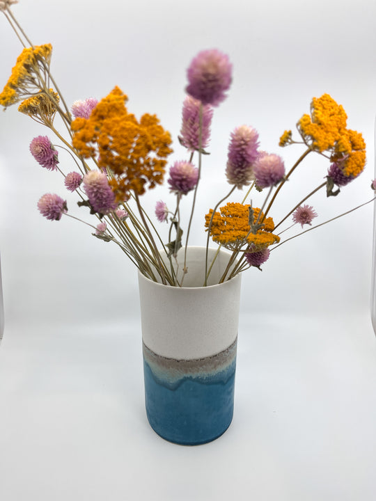 Vase Yuta 26