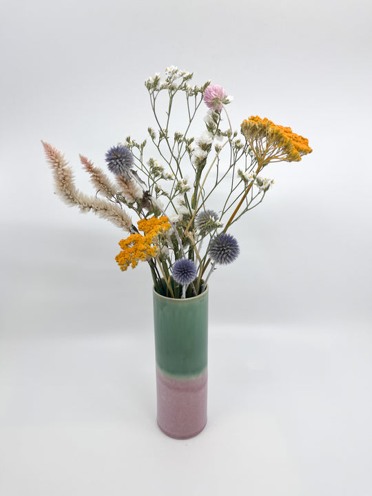 Vase Yuta 32