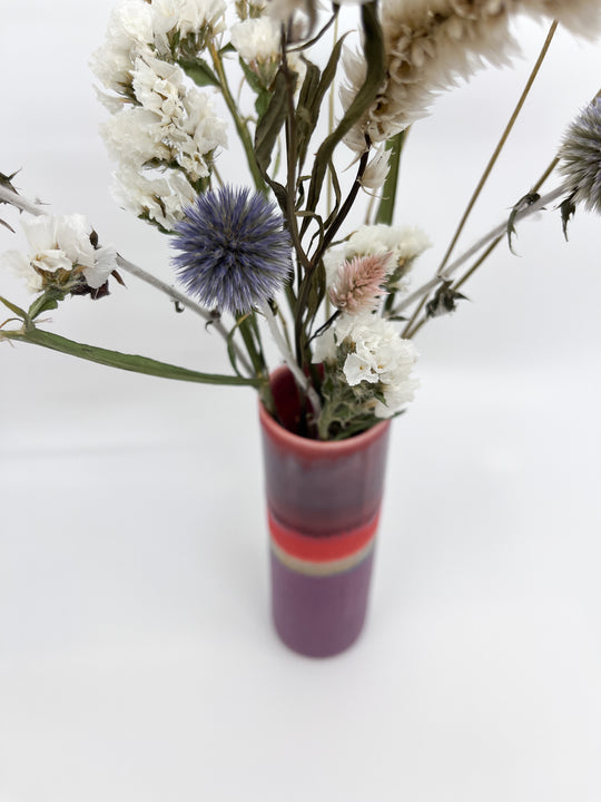 Vase Yuta 03