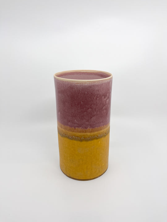 Vase Yuta 30