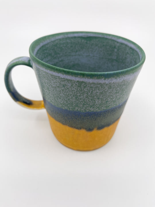 Tasse Yuta 29