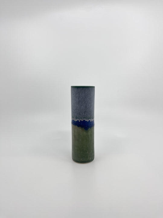 Vase Yuta 09
