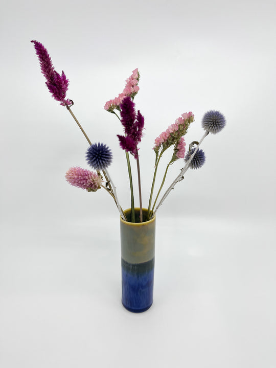 Vase Yuta 21
