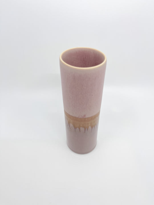 Vase Yuta 02