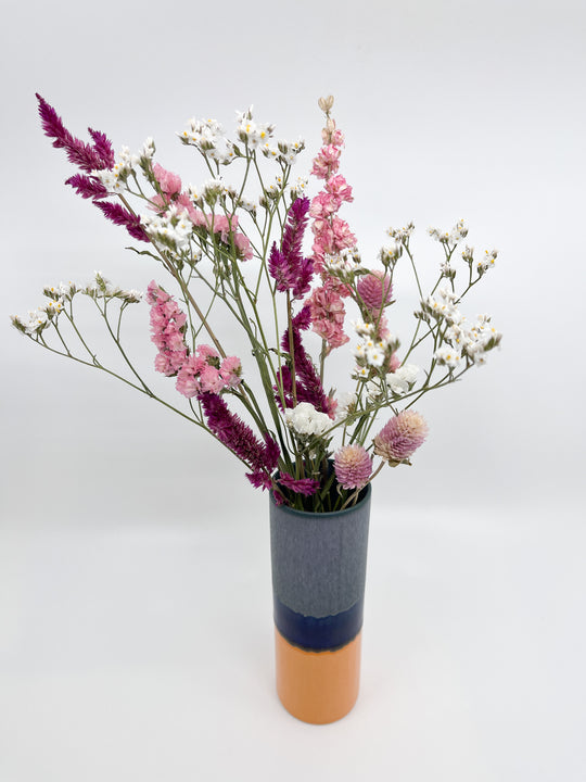 Vase Yuta 34
