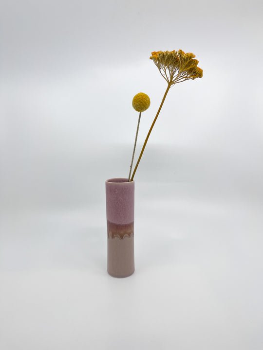 Vase Yuta 02
