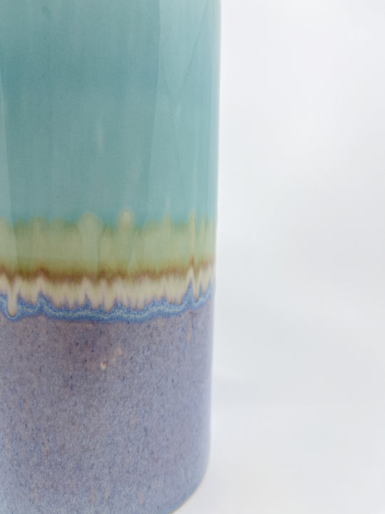Vase Yuta 05