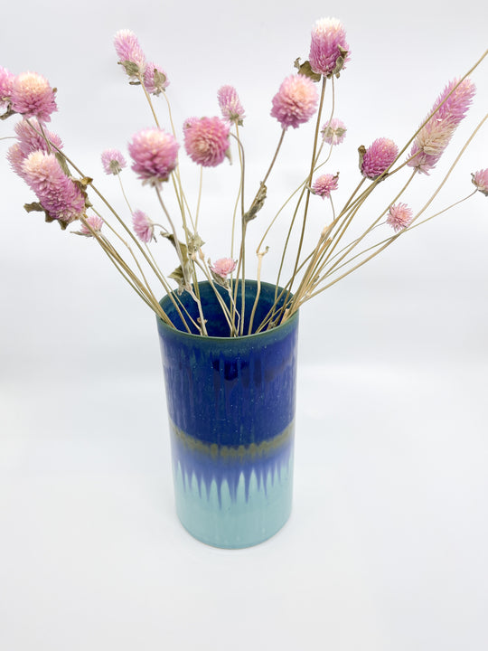 Vase Yuta 08