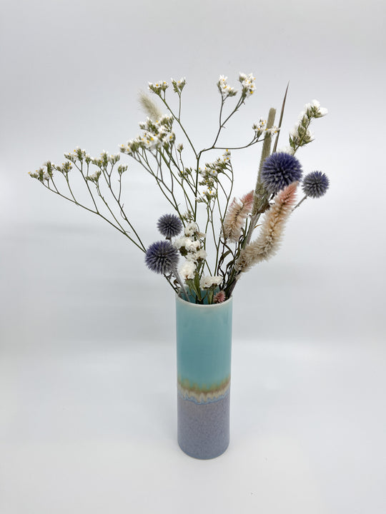 Vase Yuta 05