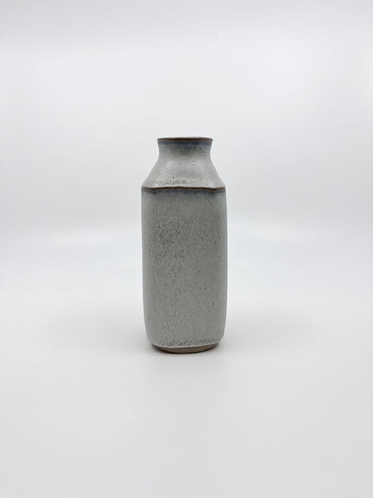 Vase océan