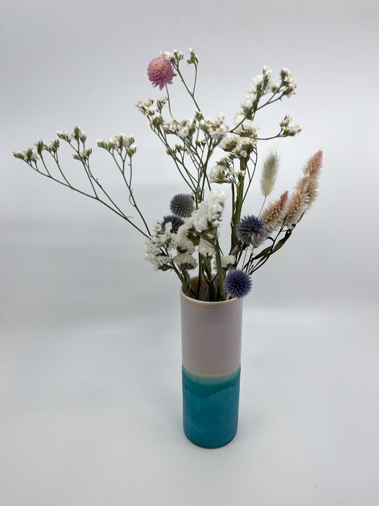 Vase Yuta 27