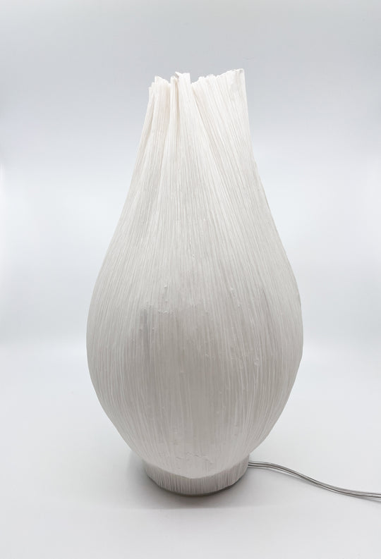 Lampe S Charlot