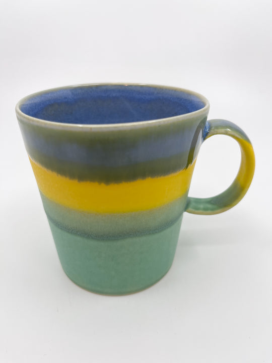 Tasse Yuta 30