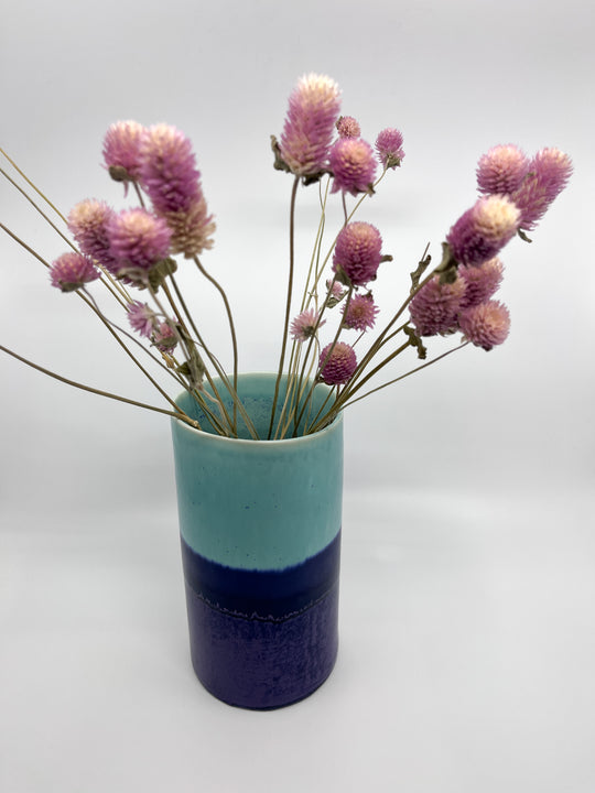 Vase Yuta 20