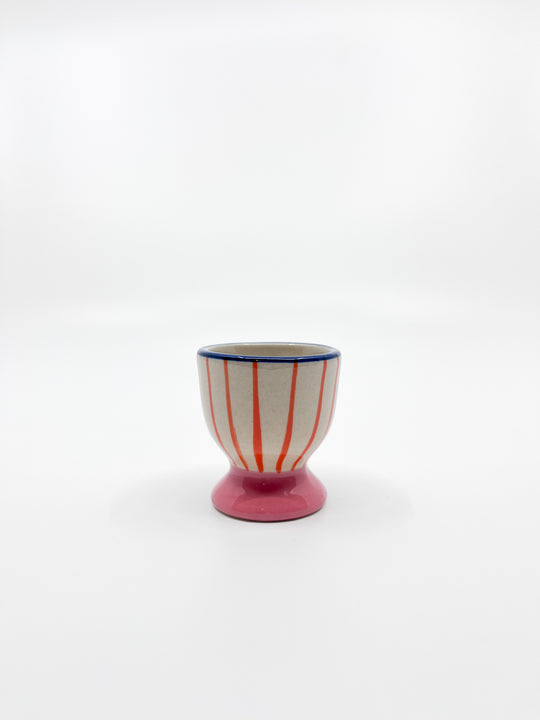 Coquetier Bloom