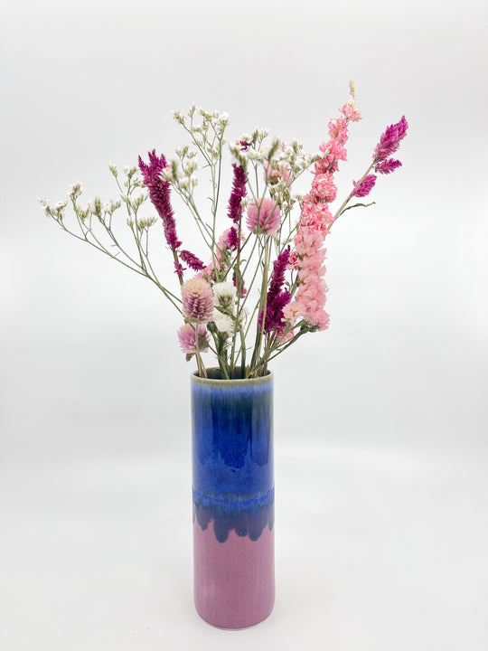 Vase Yuta 31